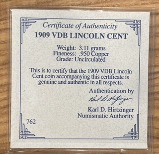 1909-Lincoln-VDB-No-Mint-Mark